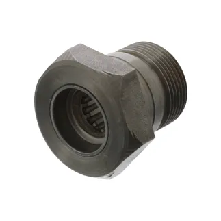Febi Bilstein Clutch Flywheel Bolt - 111105305E